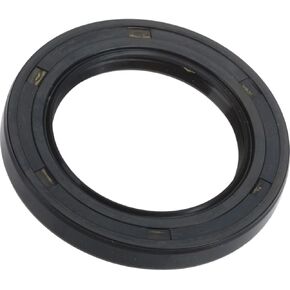 Front Transfer Case Input Shaft Seal for BMW 530i 1975-1978 for BMW X3 2010-2017 for BMW X5 2009-2016 for BMW 2.8 Bavaria 1971 Replacement 119001727704, ICV100000, FRC2365 1 PCS in Kuwait