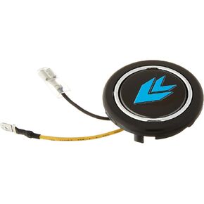 NRG Innovations HT-047 Horn Button NRG Arrow in Kuwait