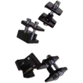 Lightning Performance New ATV TRX300 Billet Alum Lift Kit, LP-0084170 in Saudi Arabia