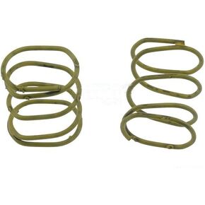 فرامل نقل فرامل الينابيع الخلفية للفترة 1985-1993 كاديلاك هيكل تجاري (PG-1223901) in Kuwait