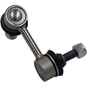 Front Stabilizer Link Compatible With H-onda C-IVIC FA FD 2006-2010 1.8L 2.0L Coupling Rod Bar Connecting Accessories 51321SNAA02 51320SNAA02(Front Right) in Saudi Arabia