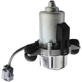 up 28 Electric Vacuum Pump Power Brake Booster Auxiliary Assembly for Cadillac for ATS 2013-2018 for CTS 2010-2018 for SRX 2010-2016 for XTS 2014-2018 in Kuwait