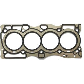 26519PT,11044ET80A Engine Cylinder Head Gasket Sets Replacement for Nissan for Altima Advance 2.5L Sedan 2013 for Nissan for Altima SL 2.5L Sedan 2007-2013 in Kuwait