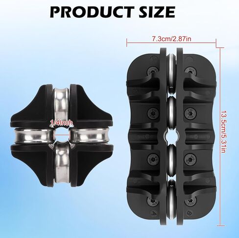 أداة تقويم خط الفرامل ، تقويم الأنابيب ، 3/16 "3/8" 1/4 "O.D. in Kuwait
