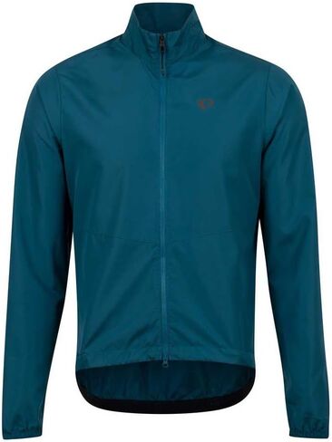 سترة PEARL IZUMI Quest Barrier - أصفر صارخ للرجال، مقاس Xl in Saudi Arabia
