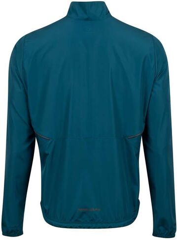 سترة PEARL IZUMI Quest Barrier - أصفر صارخ للرجال، مقاس Xl in Saudi Arabia