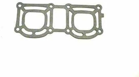 Exhaust Manifold Gasket for 650/701 Yamaha Wave Venture Super Jet Blaster 0436 in Saudi Arabia
