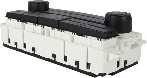 كود وحدات التحكم في الوحدات النمطية للمناخ الإلكتروني لـ Ford for F250 Superduty 2011-2017 لـ F350 Superduty 2011-2017 لـ F450 Superduty 2011-2017 لـ F550 Superduty 2011-2017 in Saudi Arabia