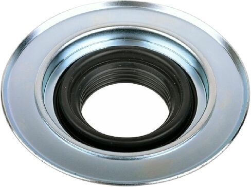 Seal for Ford for F250 Superduty 2005-2022 for F350 Superduty 2005-2016 for F450 Superduty 2005-2020 for F550 Superduty 2005-2020 Front in Saudi Arabia