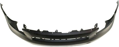 FITPARTS متوافقة مع غطاء الوفير الأمامي FASCIA 2005-2010 SCION TC BASE BASE CUPE 05-10. تم تحضيره الجديد بدون ثقوب مستشعر ، مع ثقوب ضباب الضباب. SC1000103 5211921906 in Saudi Arabia