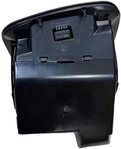 الأجزاء# 5145 6997 929 51456997929 أدوات 1Pack in Saudi Arabia