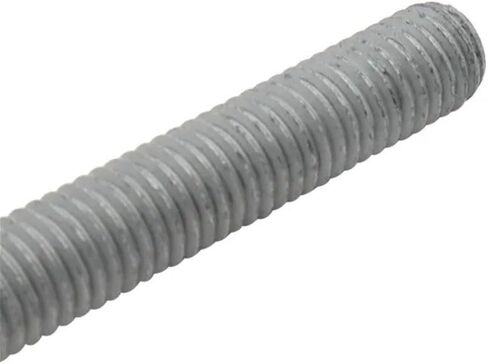 Rep# N910105010013 Front Screw 1pc/Set in Saudi Arabia