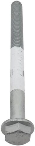 Rep# N910105010013 Front Screw 1pc/Set in Saudi Arabia