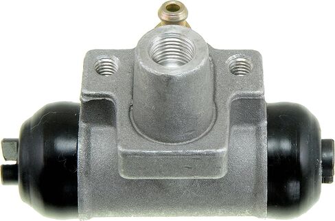 Dorman W610112 Drum Brake Wheel Cylinder Compatible with Select Honda Models in Saudi Arabia