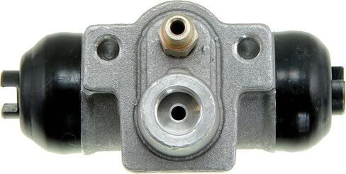 Dorman W610112 Drum Brake Wheel Cylinder Compatible with Select Honda Models in Saudi Arabia
