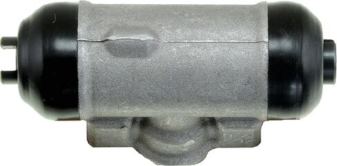 Dorman W610112 Drum Brake Wheel Cylinder Compatible with Select Honda Models in Saudi Arabia