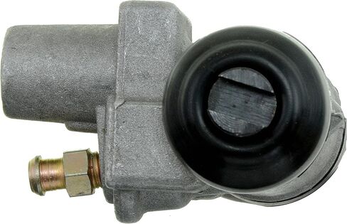 Dorman W610112 Drum Brake Wheel Cylinder Compatible with Select Honda Models in Saudi Arabia