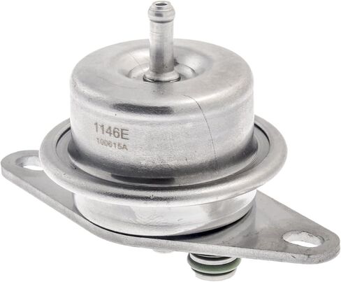 Herko PR4069 منظم ضغط الوقود ، متوافق مع Ford Mercury Contour Taurus Mystique 2.0L 3.4L 1995-1999 in Kuwait