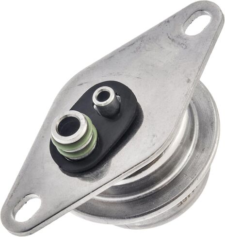 Herko PR4069 منظم ضغط الوقود ، متوافق مع Ford Mercury Contour Taurus Mystique 2.0L 3.4L 1995-1999 in Kuwait