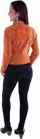 Scully Women's Western in Saudi Arabia