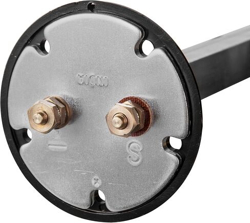 Sierra International 90424P ، الوقود ، المرسل 4-24 "العمق ، المتوسط in Kuwait