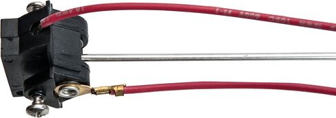 Sierra International 90424P ، الوقود ، المرسل 4-24 "العمق ، المتوسط in Kuwait