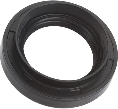 Rear Transfer Case Input Shaft Seal for Land Rover LR2 2008-2015 for Ford Five Hundred 2005-2007 for Ford Freestyle 2005-2007 Replacement 09282-35002, 8-97020-825-0, 1709629 1 x in Kuwait