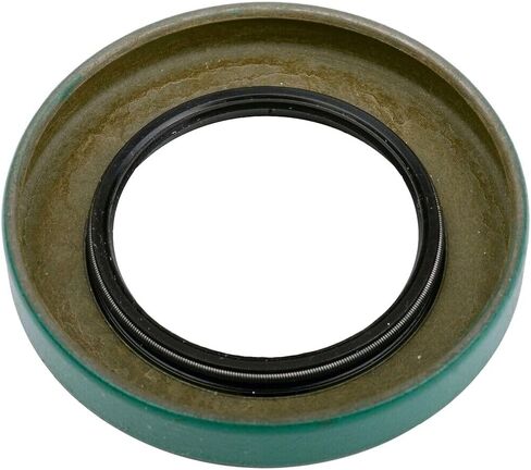 2 Set of - Transfer Adapter Seal-Std Trans Rear 1pc for Subaru for Forester for Impreza for XV Crosstrek,for Toyota for 4Runner for Carina for Corolla for Pickup for Starlet in Saudi Arabia