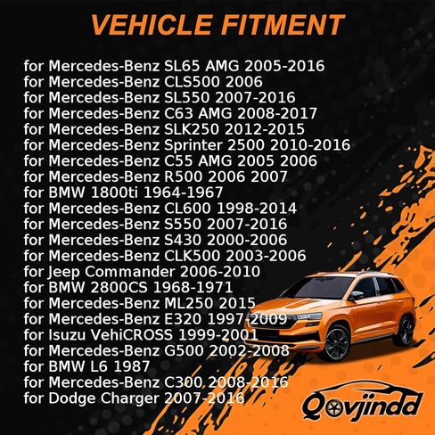 Front Transfer Case Input Shaft Seal for BMW 530i 1975-1978 for BMW X3 2010-2017 for BMW X5 2009-2016 for BMW 2.8 Bavaria 1971 Replacement 119001727704, ICV100000, FRC2365 1 PCS in Kuwait