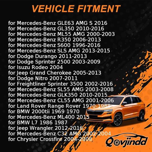 Front Transfer Case Input Shaft Seal for BMW 530i 1975-1978 for BMW X3 2010-2017 for BMW X5 2009-2016 for BMW 2.8 Bavaria 1971 Replacement 119001727704, ICV100000, FRC2365 1 PCS in Kuwait