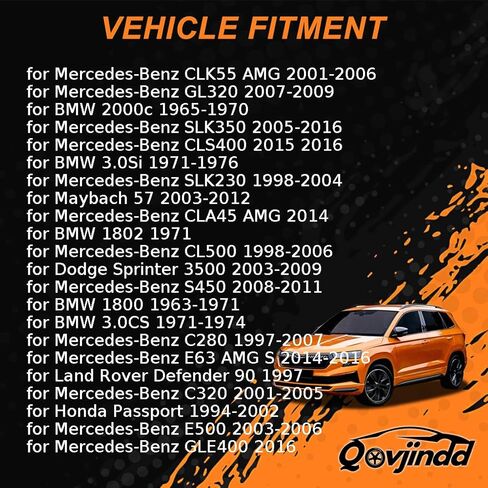 Front Transfer Case Input Shaft Seal for BMW 530i 1975-1978 for BMW X3 2010-2017 for BMW X5 2009-2016 for BMW 2.8 Bavaria 1971 Replacement 119001727704, ICV100000, FRC2365 1 PCS in Kuwait