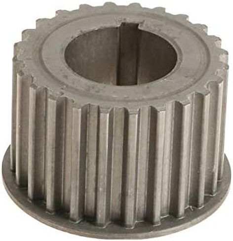 Timing Crankshaft - Compatible with 1988-1995 Toyota Pickup in Saudi Arabia