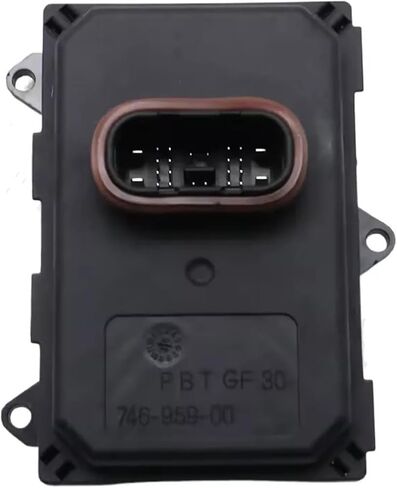 متوافق مع 7PP941329R الملاءمة ل Porsche Fit لـ Cayenne 911 FIT لكاريرا New L-ED POWER GROFTUS in Kuwait
