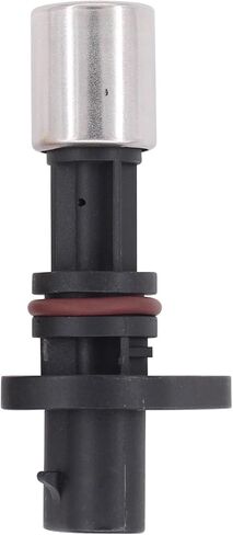Applianpar Engine Cammshafming and Crankshaft Position Sensor Kit for Chevrolet Cavalier S10 1997-2002 for GMC Sonoma 1996-2003 for Isuzu Hombre 1997-2000 ؛ ل Pontiac Sunfire 1997-2002 in Saudi Arabia