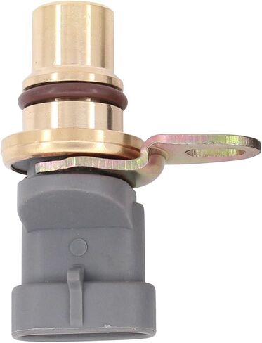 Applianpar Engine Cammshafming and Crankshaft Position Sensor Kit for Chevrolet Cavalier S10 1997-2002 for GMC Sonoma 1996-2003 for Isuzu Hombre 1997-2000 ؛ ل Pontiac Sunfire 1997-2002 in Saudi Arabia