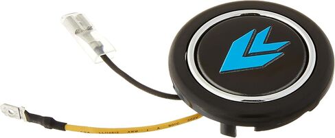 NRG Innovations HT-047 Horn Button NRG Arrow in Kuwait