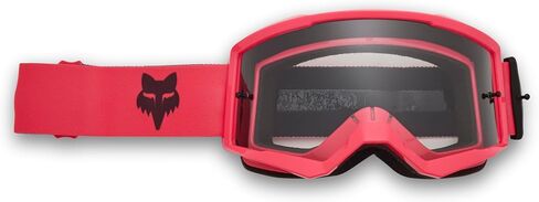 Fox Racing Main Sand Goggle in Saudi Arabia