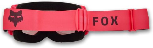Fox Racing Main Sand Goggle in Saudi Arabia