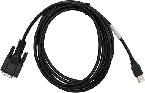 ET4 478-0235 لأداة تشخيص محول CAT CATION V2021 2023A (كابل 6+9Pin فقط) in Kuwait