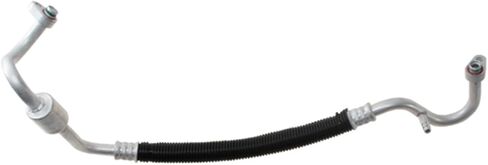 Mechanics Choice A/C خرطوم شفط التبريد لعام 2010-2012 Ford ، Lincoln Flex ، MKS ، MKT ، Taurus (3.5L V6) (خط الشفط) in Saudi Arabia
