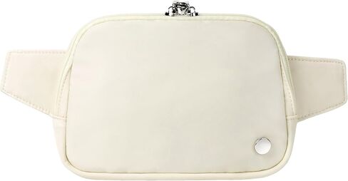 حقيبة Crossbody لمكافحة سرقة Fanny Pack 2L Crossbody Bag Crossbod in Kuwait