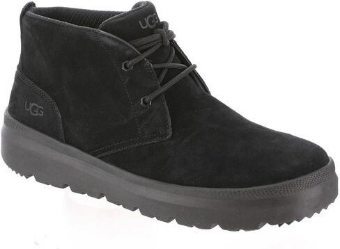 حذاء UGG الرجالي من Burleigh Chukka in Saudi Arabia