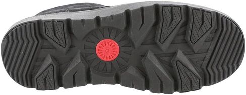 حذاء UGG الرجالي من Burleigh Chukka in Saudi Arabia