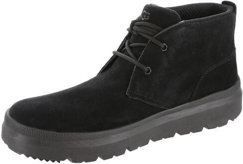 حذاء UGG الرجالي من Burleigh Chukka in Saudi Arabia