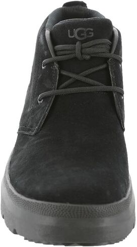 حذاء UGG الرجالي من Burleigh Chukka in Saudi Arabia