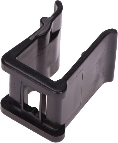 لـ Subaru for Impreza 2008-2014 لـ WRX 2015-2018 لـ WRX 2014-2018 مقطع درع الرادياتير الأسود in Kuwait