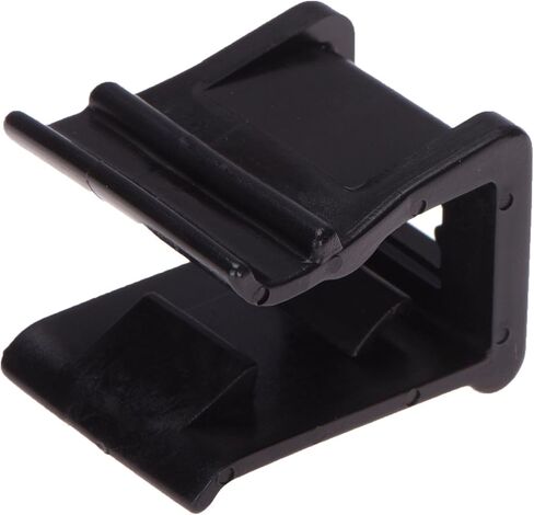 لـ Subaru for Impreza 2008-2014 لـ WRX 2015-2018 لـ WRX 2014-2018 مقطع درع الرادياتير الأسود in Kuwait