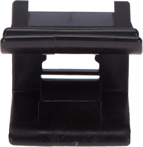 لـ Subaru for Impreza 2008-2014 لـ WRX 2015-2018 لـ WRX 2014-2018 مقطع درع الرادياتير الأسود in Kuwait
