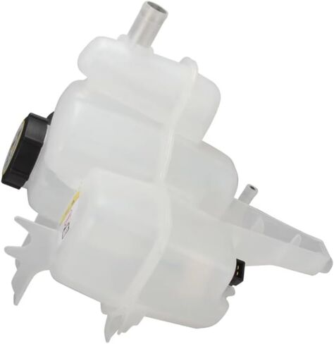 Radiator Coolant Overflow Bottle Tank for Ford Escape Mariner 2001 2006 Mercury 3.0L 2.5L YL8Z8A080AE 1L8Z8A080BB in Saudi Arabia