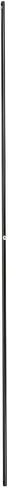 الجزء البديل لفورد F-150 2015-2020 تعديل ROD FL3Z-16A506-A T3QUIT28262 in Kuwait